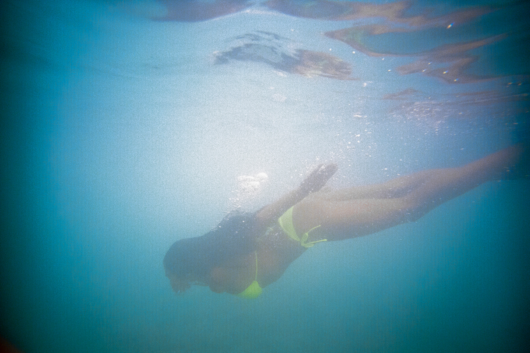 Hawaii_underwater