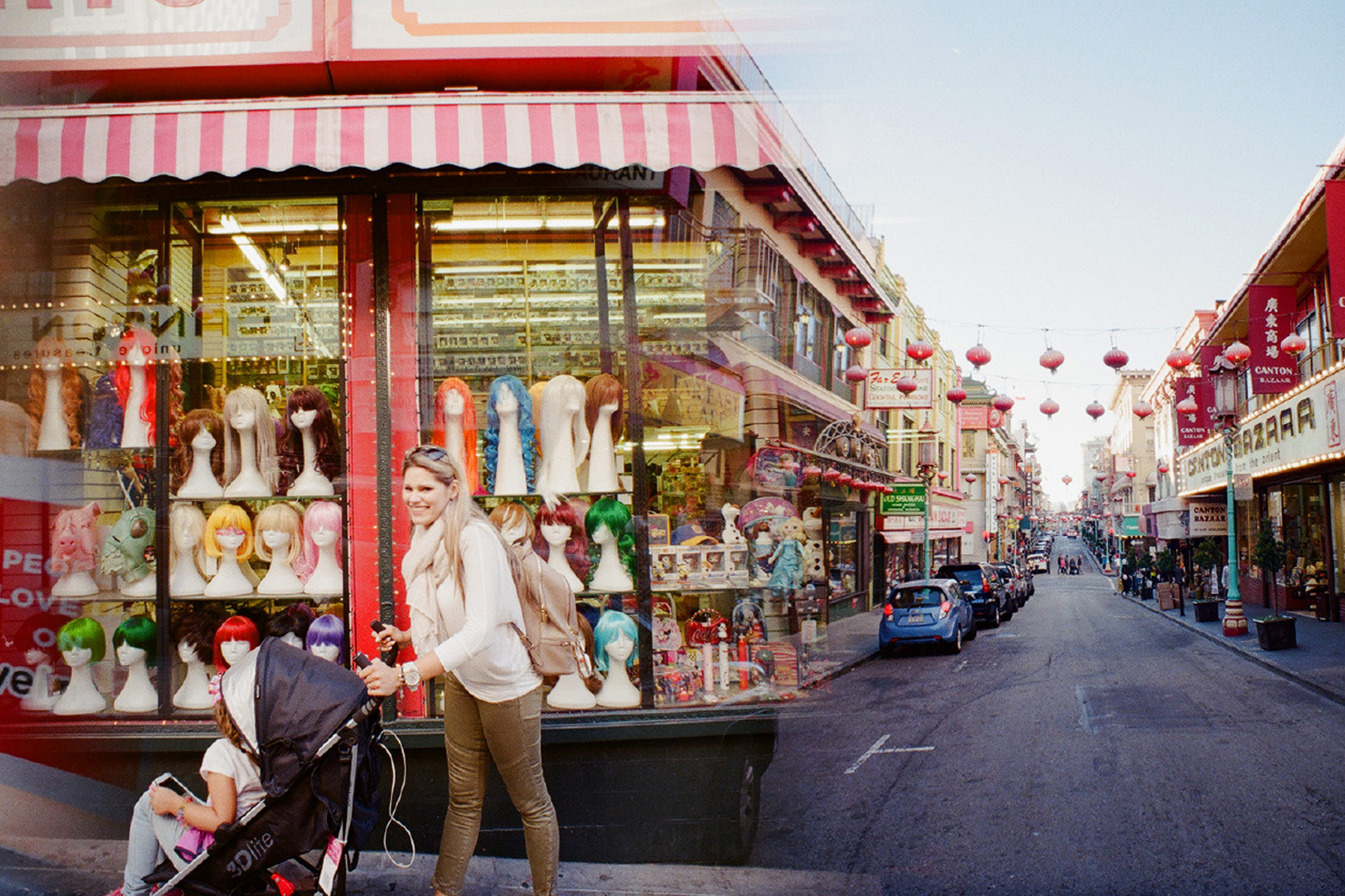 SF_china_town_03