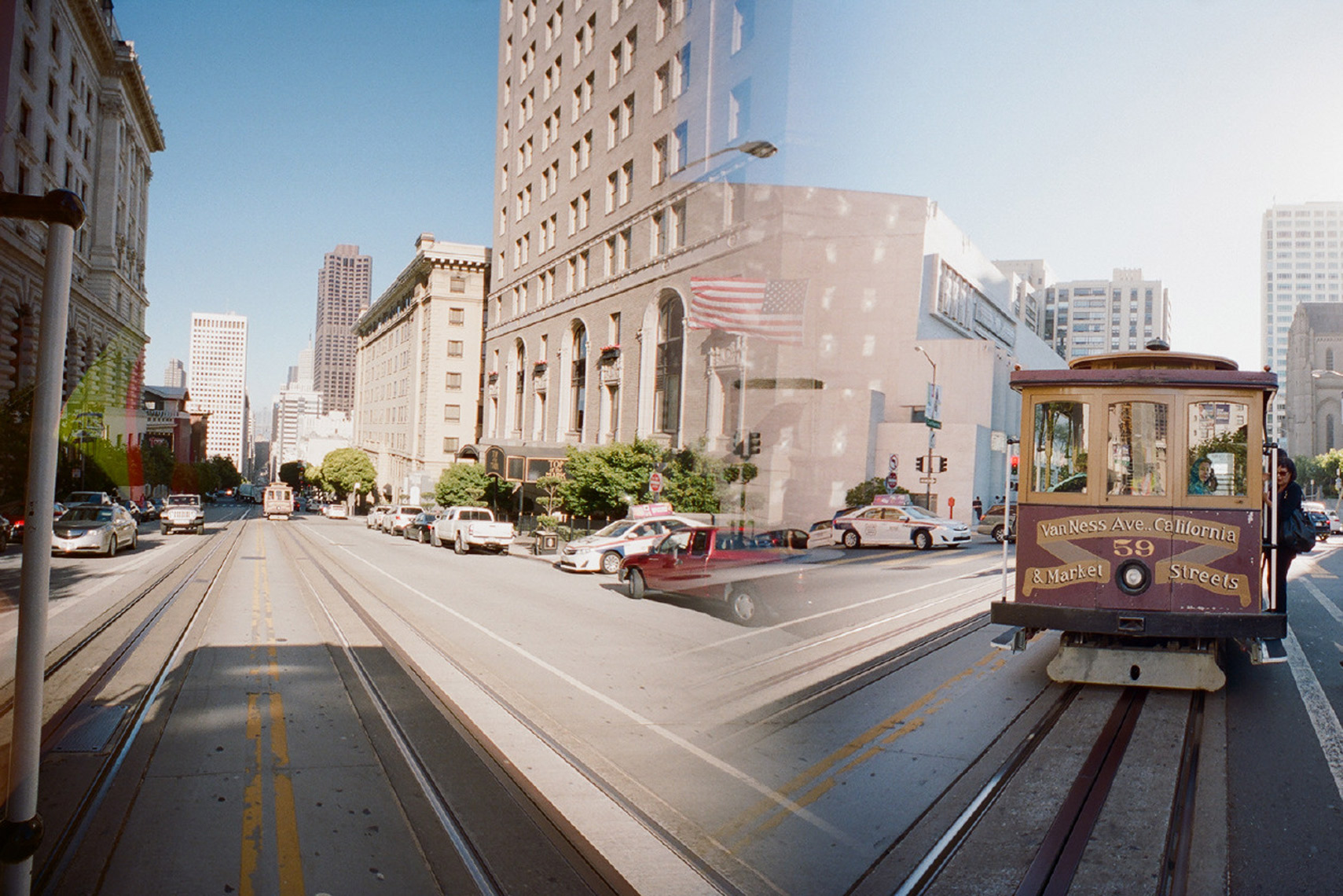SF_trolley