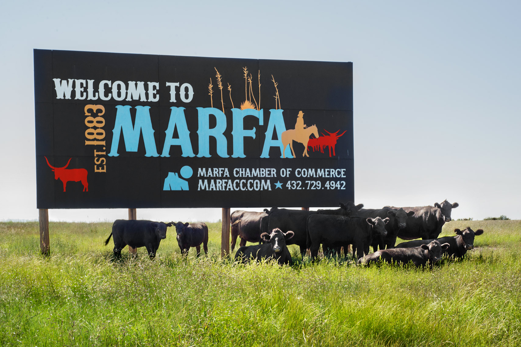 marfa_rova_SFO4823